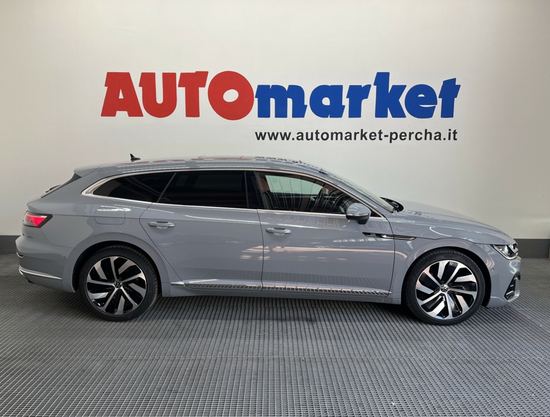 veicoli_scheda.php?AUTO_VEICOLOPage=14&IDVEICOLO=1S11767