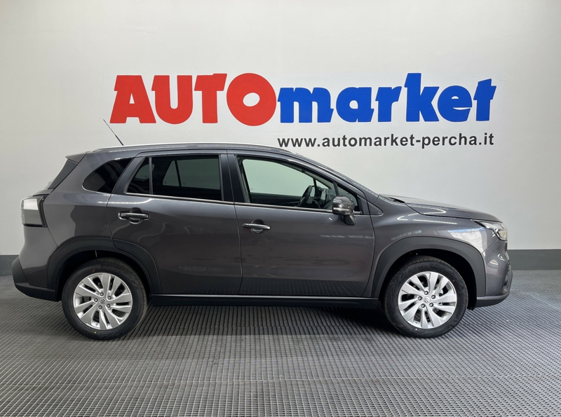 veicoli_scheda.php?AUTO_CARRELLIDir=ASC&AUTO_CARRELLIOrder=SorterVENDITA&IDVEICOLO=1S11782