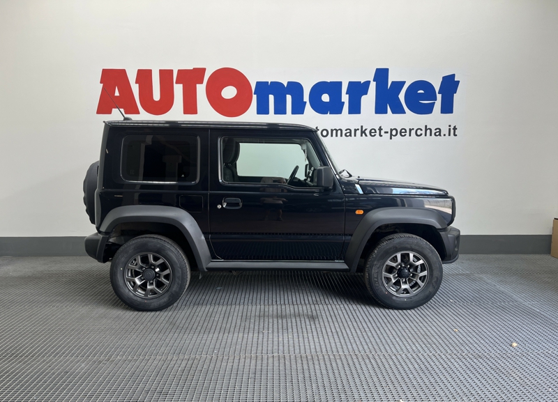 veicoli_commerciali_scheda.php?AUTO_VEICOLOPage=10&locale=de&IDVEICOLO=1S11785