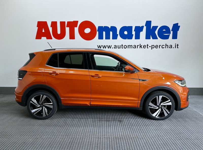 veicoli_scheda.php?LIST_AUTOPage=2&locale=it&IDVEICOLO=1S11786
