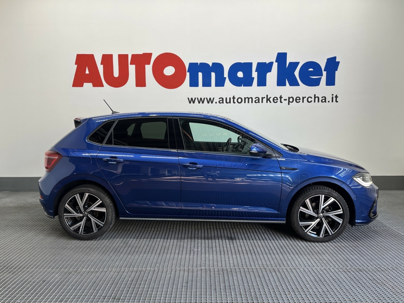 veicoli_scheda.php?AUTO_VEICOLODir=DESC&AUTO_VEICOLOOrder=SorterIDMARCA&IDVEICOLO=1S11787