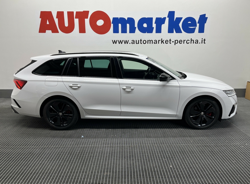 veicoli_scheda.php?AUTO_VEICOLOPage=10&locale=de&IDVEICOLO=1S11792