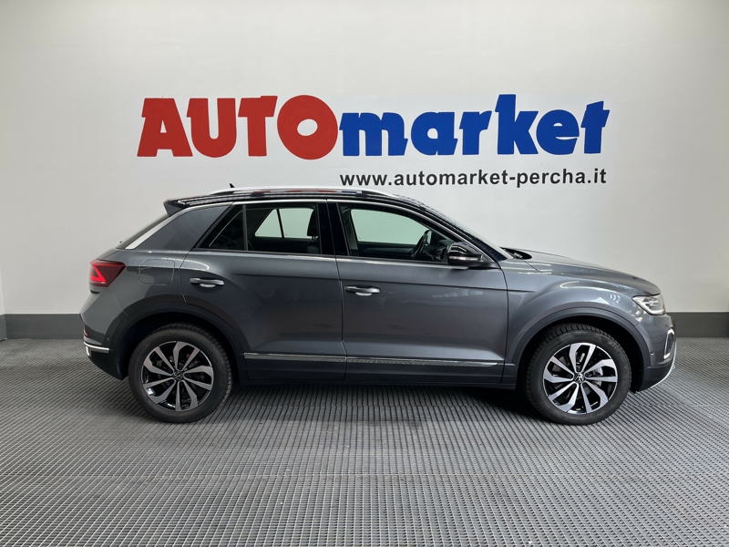 veicoli_scheda.php?AUTO_VEICOLOPage=15&locale=it&IDVEICOLO=1S11802
