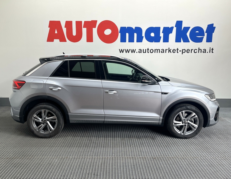 veicoli_scheda.php?AUTO_CARRELLIDir=DESC&AUTO_CARRELLIOrder=SorterIDMARCA&IDVEICOLO=1S11803