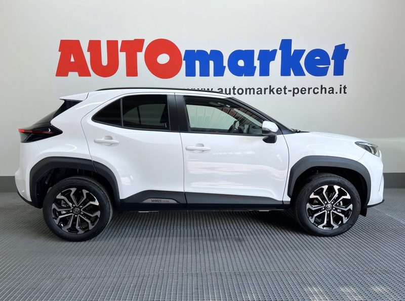 veicoli_scheda.php?AUTO_VEICOLOPage=14&LIST_AUTODir=ASC&LIST_AUTOOrder=SorterVENDITA&IDVEICOLO=1S11807