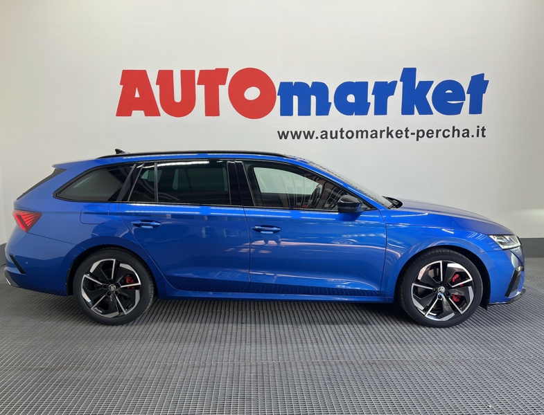 veicoli_scheda.php?AUTO_CARRELLIDir=ASC&AUTO_CARRELLIOrder=SorterVENDITA&AUTO_VEICOLOPage=11&IDVEICOLO=1S11816