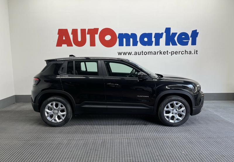 veicoli_scheda.php?AUTO_CARRELLIDir=DESC&AUTO_CARRELLIOrder=SorterVENDITA&IDVEICOLO=1S11826