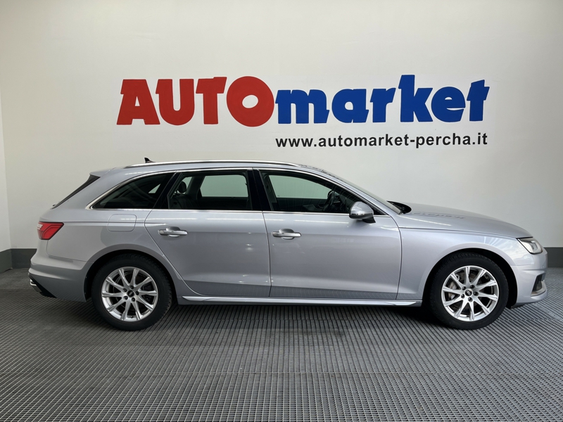 veicoli_scheda.php?AUTO_CARRELLIDir=ASC&AUTO_CARRELLIOrder=SorterVENDITA&IDVEICOLO=1S11832