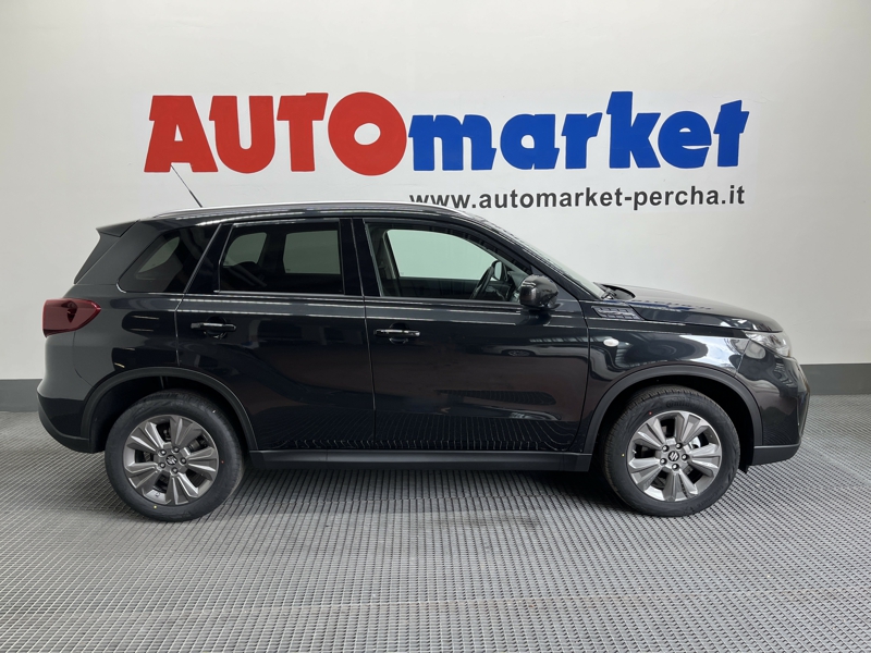 veicoli_scheda.php?AUTO_CARRELLIDir=ASC&AUTO_CARRELLIOrder=SorterVENDITA&AUTO_VEICOLOPage=12&IDVEICOLO=1S11844