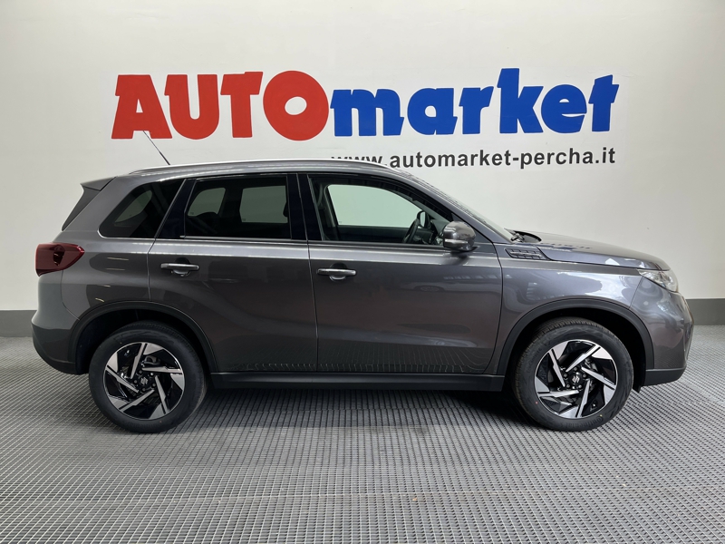 veicoli_scheda.php?AUTO_VEICOLOPage=12&IDVEICOLO=1S11845