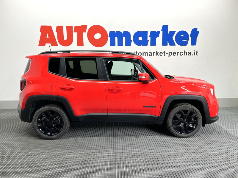 veicoli_scheda.php?AUTO_VEICOLOPage=7&IDVEICOLO=1S11847