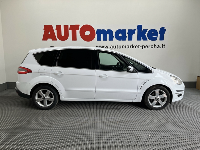 veicoli_scheda.php?AUTO_VEICOLODir=DESC&AUTO_VEICOLOOrder=SorterKM&IDVEICOLO=1S11851