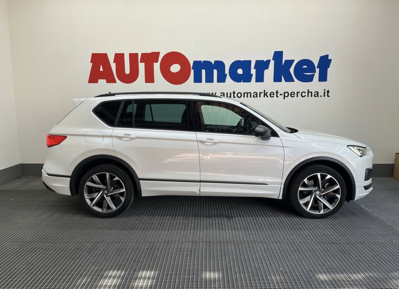 veicoli_scheda.php?AUTO_VEICOLOPage=10&locale=it&IDVEICOLO=1S11853