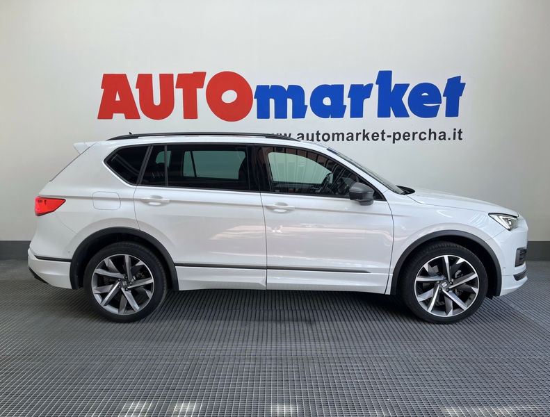 veicoli_scheda.php?AUTO_VEICOLOPage=10&IDVEICOLO=1S11853