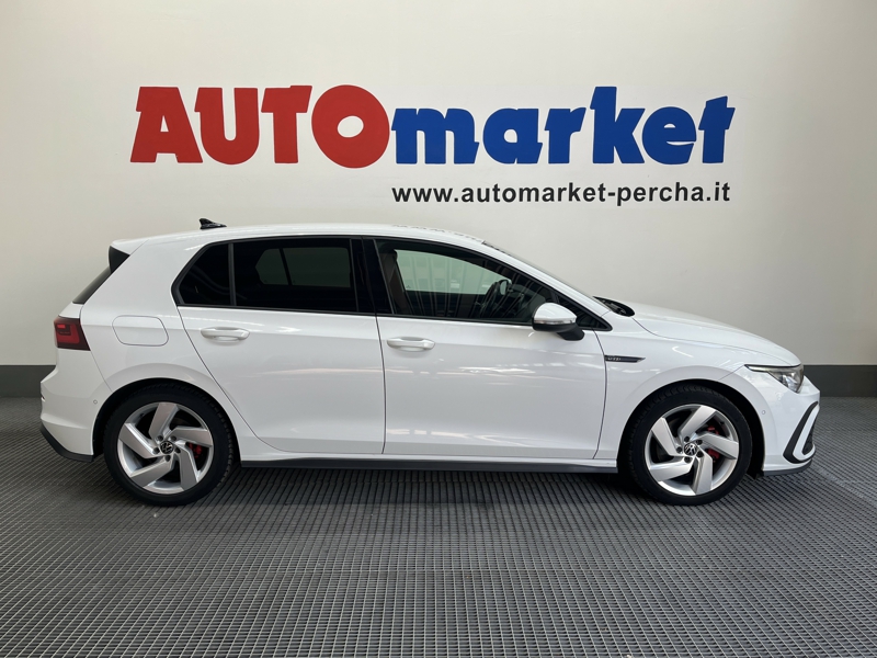 veicoli_scheda.php?AUTO_VEICOLOPage=13&IDVEICOLO=1S11855