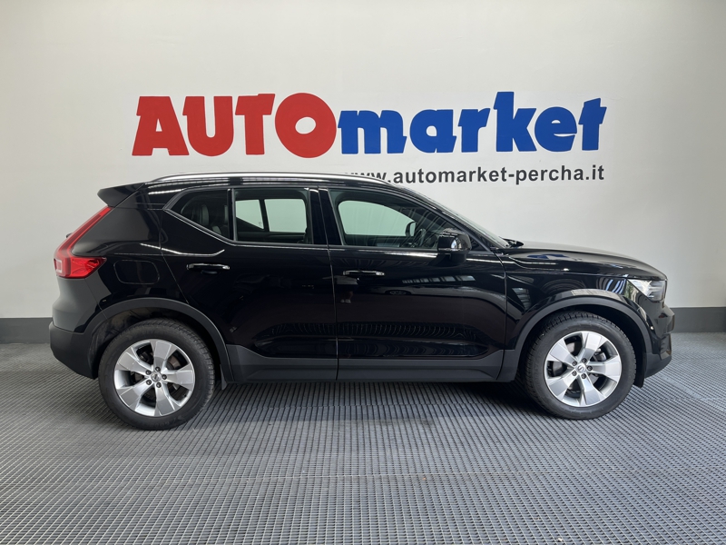 veicoli_scheda.php?AUTO_VEICOLOPage=15&IDVEICOLO=1S11867