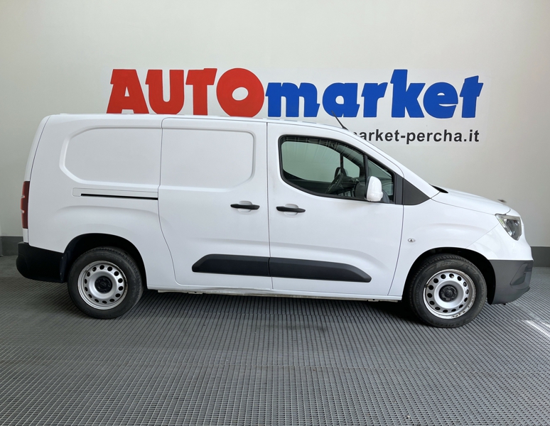 veicoli_commerciali_scheda.php?AUTO_CARRELLIDir=DESC&AUTO_CARRELLIOrder=SorterVENDITA&IDVEICOLO=1S11876
