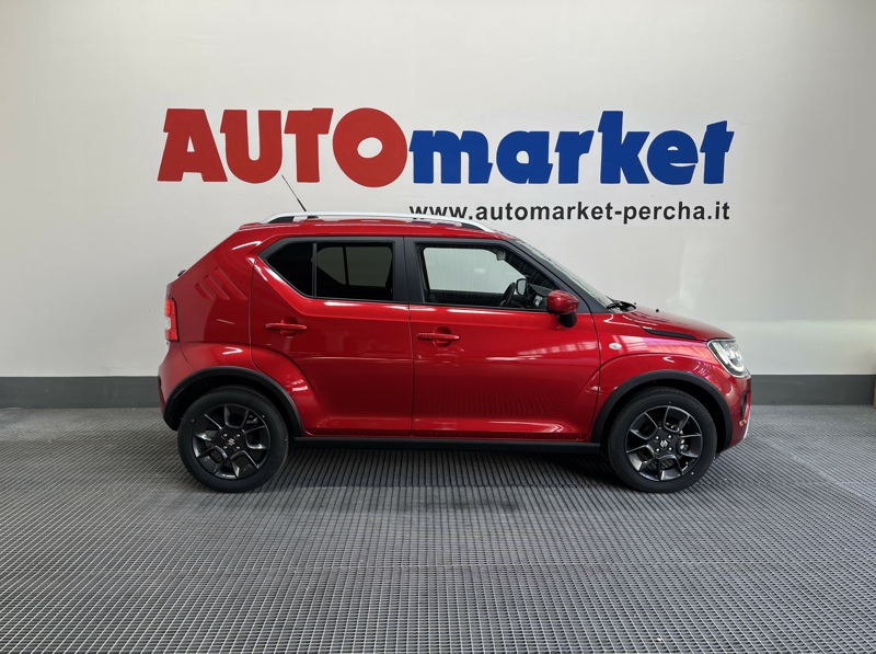 veicoli_scheda.php?AUTO_VEICOLOPage=12&locale=it&IDVEICOLO=1S11885