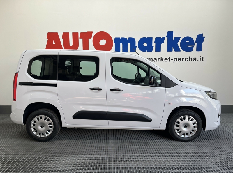 veicoli_commerciali_scheda.php?IDVEICOLO=1S11886