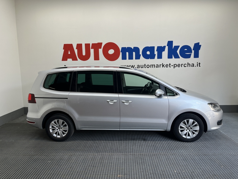 veicoli_scheda.php?LIST_AUTODir=ASC&LIST_AUTOOrder=SorterVENDITA&IDVEICOLO=1S11888