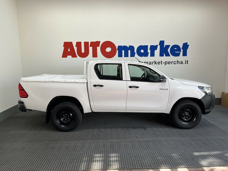 pickup_scheda.php?locale=de&IDVEICOLO=1S11889