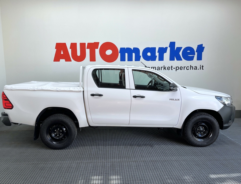 egauto