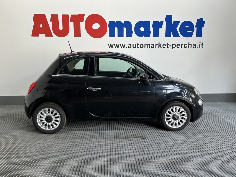 veicoli_scheda.php?AUTO_VEICOLOPage=3&IDVEICOLO=1S11892