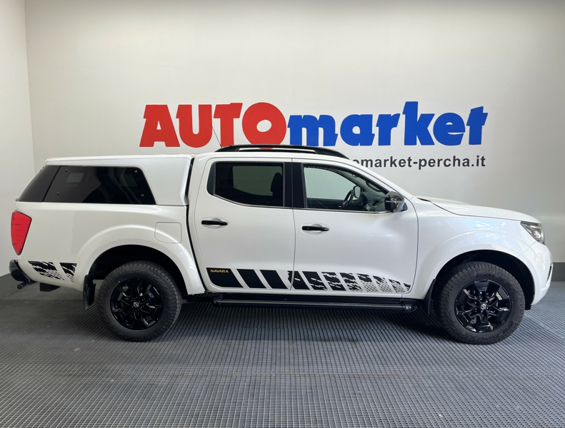 pickup_scheda.php?IDVEICOLO=1S11909