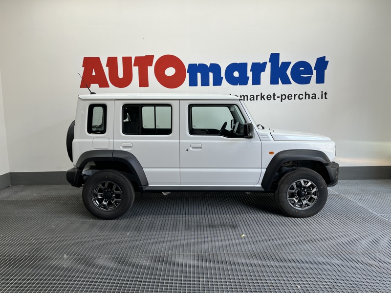 veicoli_scheda.php?AUTO_VEICOLODir=ASC&AUTO_VEICOLOOrder=SorterVENDITA&IDVEICOLO=1S11913