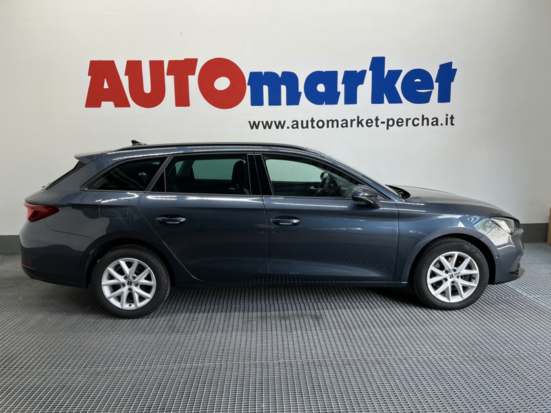 veicoli_scheda.php?AUTO_VEICOLODir=ASC&AUTO_VEICOLOOrder=SorterIDMARCA&IDVEICOLO=1S11920