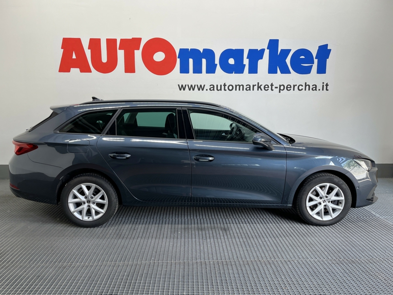 veicoli_scheda.php?AUTO_CARRELLIDir=DESC&AUTO_CARRELLIOrder=SorterVENDITA&IDVEICOLO=1S11920