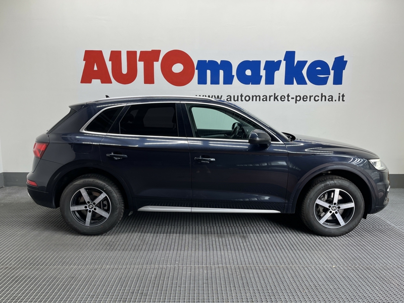 veicoli_scheda.php?AUTO_VEICOLODir=DESC&AUTO_VEICOLOOrder=SorterKM&IDVEICOLO=1S11922