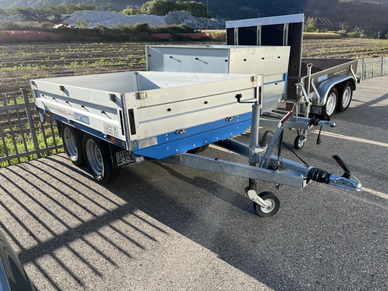 carrelli_scheda.php?AUTO_CARRELLIDir=DESC&AUTO_CARRELLIOrder=SorterVENDITA&IDVEICOLO=1S11927