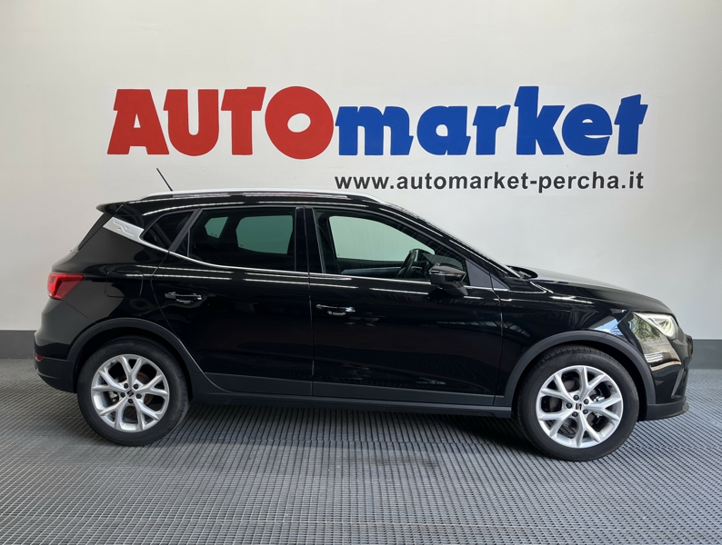 veicoli_scheda.php?AUTO_VEICOLOPage=8&LIST_AUTOPage=10&IDVEICOLO=1S11938