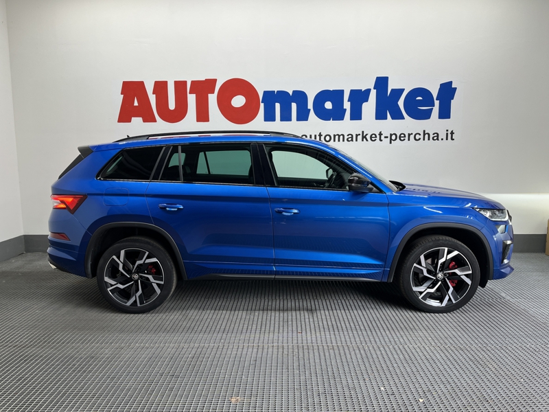 veicoli_scheda.php?AUTO_VEICOLOPage=10&locale=de&IDVEICOLO=1S11939