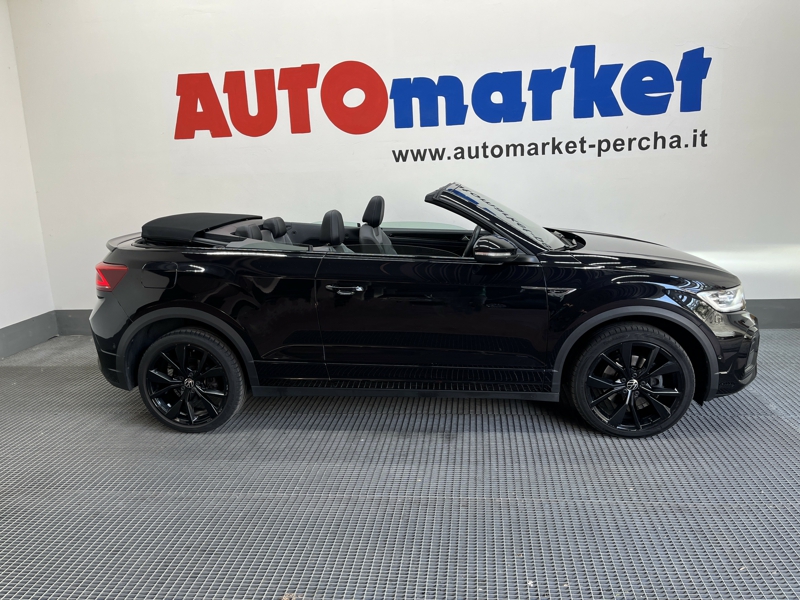 veicoli_scheda.php?LIST_AUTODir=ASC&LIST_AUTOOrder=SorterVENDITA&locale=it&IDVEICOLO=1S11951