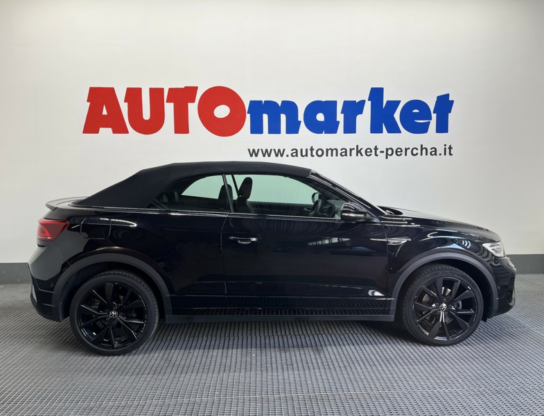 veicoli_scheda.php?AUTO_VEICOLOPage=15&IDVEICOLO=1S11951
