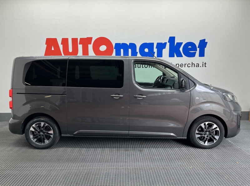 veicoli_scheda.php?AUTO_CARRELLIDir=DESC&AUTO_CARRELLIOrder=SorterVENDITA&IDVEICOLO=1S11963