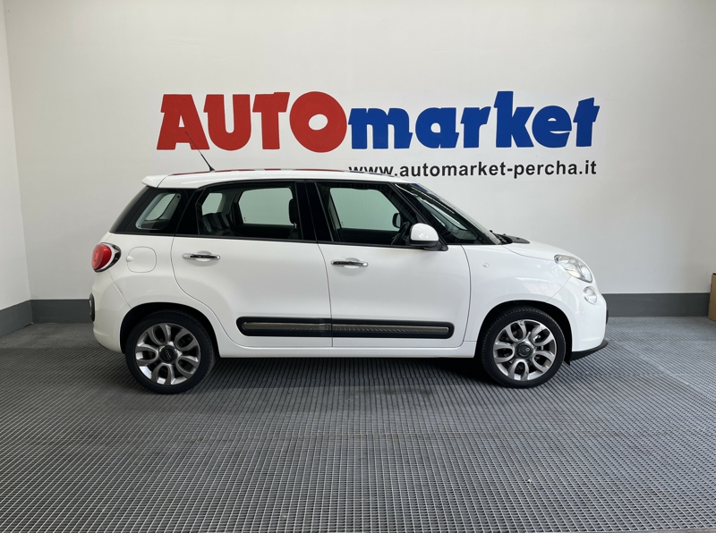 veicoli_scheda.php?AUTO_VEICOLOPage=4&IDVEICOLO=1S11972