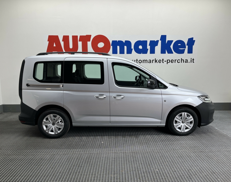 veicoli_scheda.php?AUTO_VEICOLODir=DESC&AUTO_VEICOLOOrder=SorterIDMARCA&IDVEICOLO=1S11983