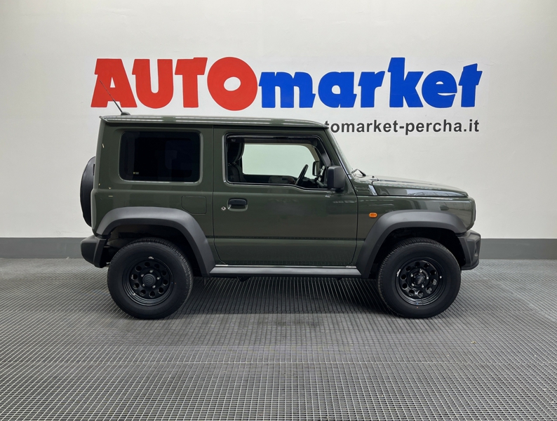 veicoli_commerciali_scheda.php?AUTO_CARRELLIDir=DESC&AUTO_CARRELLIOrder=SorterIDMARCA&IDVEICOLO=1S11996