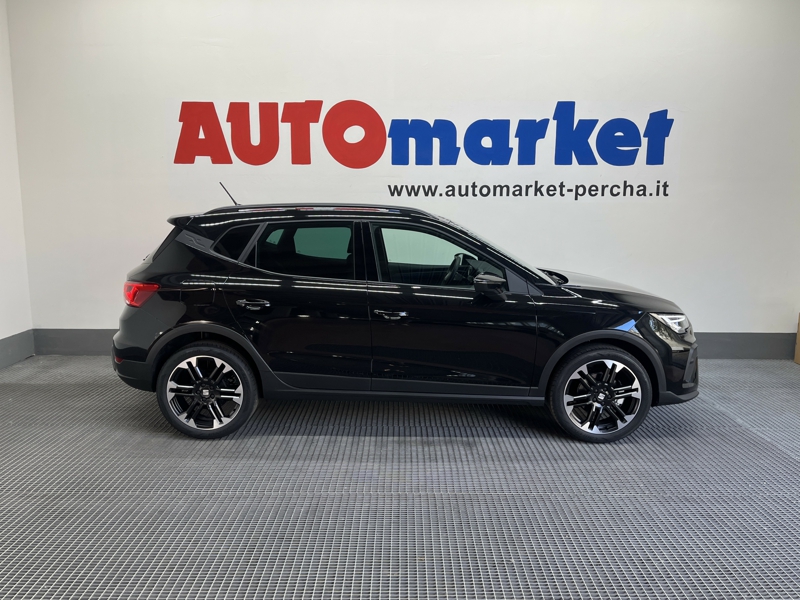 veicoli_scheda.php?AUTO_VEICOLOPage=7&IDVEICOLO=1S12017