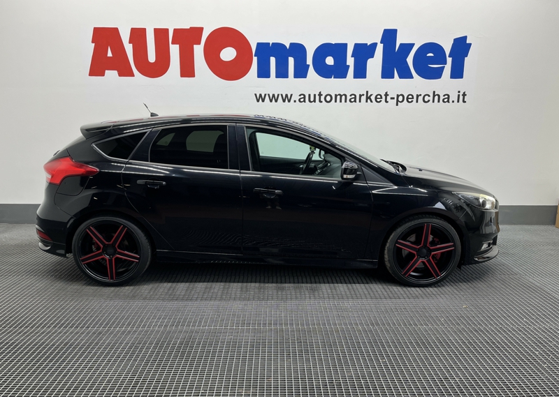 veicoli_scheda.php?AUTO_VEICOLODir=DESC&AUTO_VEICOLOOrder=SorterCILINDRATA&IDVEICOLO=1S12026