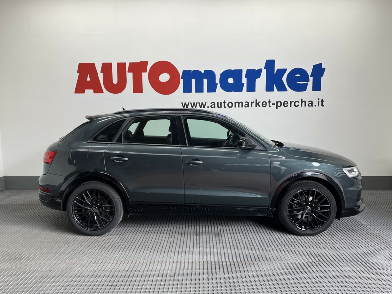 veicoli_scheda.php?locale=de&IDVEICOLO=1S12028