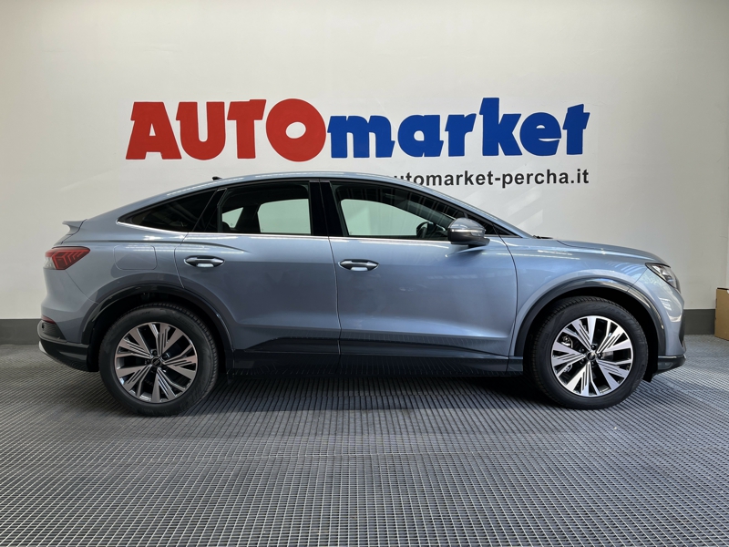 veicoli_scheda.php?AUTO_CARRELLIDir=ASC&AUTO_CARRELLIOrder=SorterIDMARCA&IDVEICOLO=1S12036