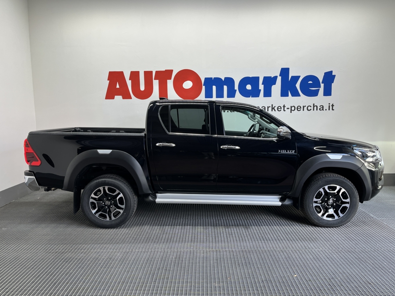 pickup_scheda.php?IDVEICOLO=1S12040