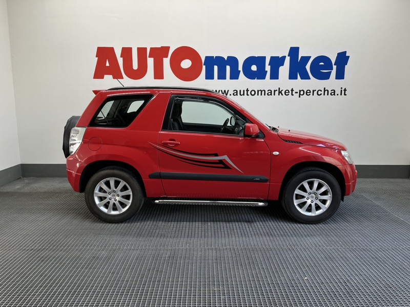 veicoli_scheda.php?AUTO_VEICOLODir=ASC&AUTO_VEICOLOOrder=SorterVENDITA&LIST_AUTOPage=3&IDVEICOLO=1S12050