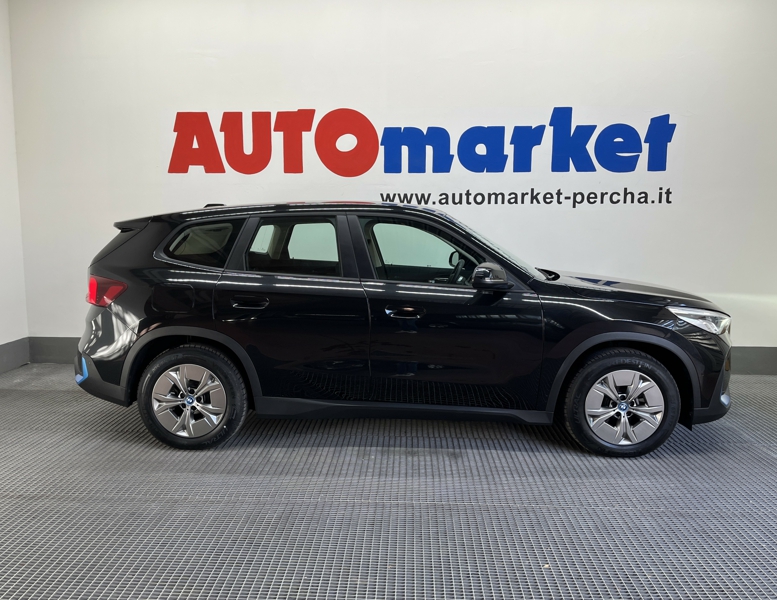 veicoli_scheda.php?AUTO_CARRELLIDir=DESC&AUTO_CARRELLIOrder=SorterVENDITA&IDVEICOLO=1S12056