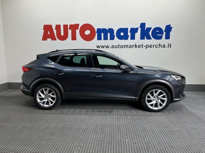 veicoli_scheda.php?AUTO_VEICOLOPage=2&IDVEICOLO=1S12087