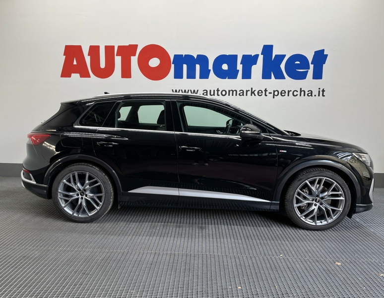 veicoli_scheda.php?AUTO_CARRELLIDir=ASC&AUTO_CARRELLIOrder=SorterIDMARCA&locale=de&IDVEICOLO=1S12090